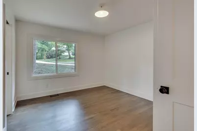 2574 Woodwardia Road NE, Atlanta, GA 30345 - Photo 30