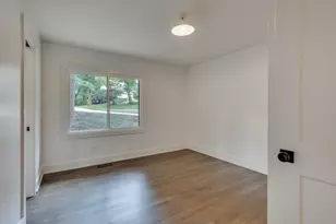 2574 Woodwardia Rd NE, Atlanta, GA 30345 - Photo 30