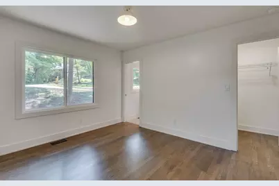 2574 Woodwardia Road NE, Atlanta, GA 30345 - Photo 36
