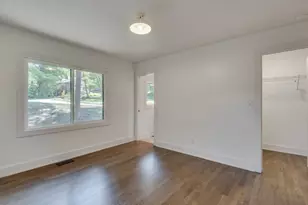 2574 Woodwardia Rd NE, Atlanta, GA 30345 - Photo 36