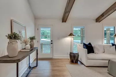 2574 Woodwardia Road NE, Atlanta, GA 30345 - Photo 2
