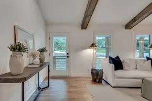 2574 Woodwardia Rd NE, Atlanta, GA 30345 - Photo 2