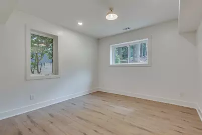 2574 Woodwardia Road NE, Atlanta, GA 30345 - Photo 48
