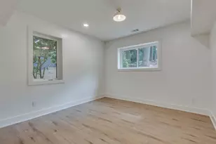 2574 Woodwardia Rd NE, Atlanta, GA 30345 - Photo 48