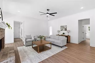 5173 Martin St, Covington, GA 30014 - Photo 12