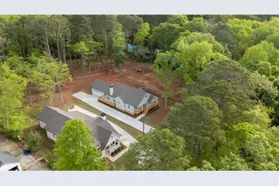 5173 Martin Street, Covington, GA 30014 - Photo 54