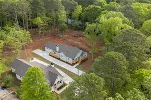 5173 Martin St, Covington, GA 30014 - Photo 54