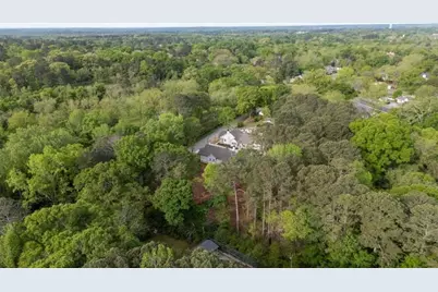 5173 Martin Street, Covington, GA 30014 - Photo 50