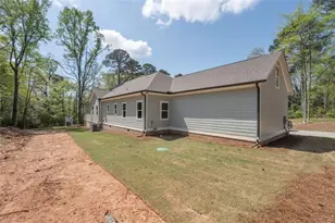 5173 Martin St, Covington, GA 30014 - Photo 40