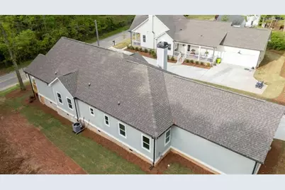 5173 Martin Street, Covington, GA 30014 - Photo 44
