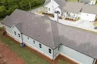 5173 Martin St, Covington, GA 30014 - Photo 44