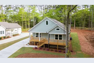 5173 Martin Street, Covington, GA 30014 - Photo 42