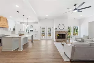5173 Martin St, Covington, GA 30014 - Photo 14