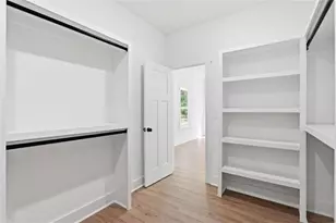 5173 Martin St, Covington, GA 30014 - Photo 24