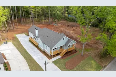 5173 Martin Street, Covington, GA 30014 - Photo 48