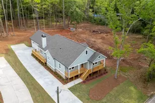 5173 Martin St, Covington, GA 30014 - Photo 48