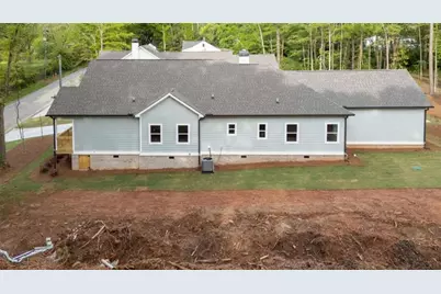 5173 Martin Street, Covington, GA 30014 - Photo 46