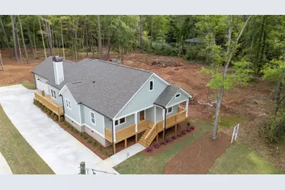 5173 Martin Street, Covington, GA 30014 - Photo 52