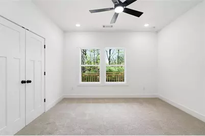 5173 Martin Street, Covington, GA 30014 - Photo 32
