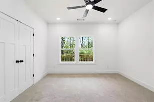 5173 Martin St, Covington, GA 30014 - Photo 32