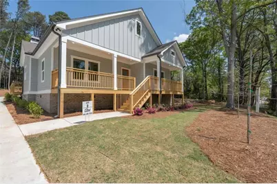 5173 Martin Street, Covington, GA 30014 - Photo 10