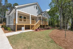5173 Martin St, Covington, GA 30014 - Photo 10