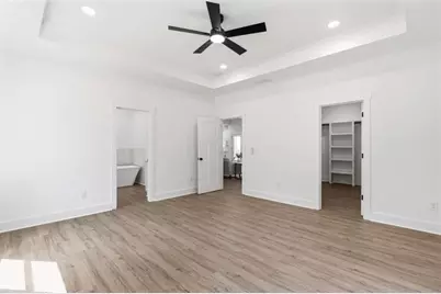 5173 Martin Street, Covington, GA 30014 - Photo 22