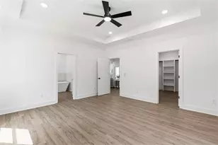 5173 Martin St, Covington, GA 30014 - Photo 22