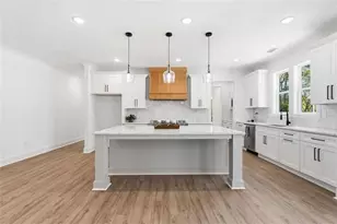 5173 Martin St, Covington, GA 30014 - Photo 16