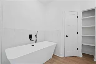 5173 Martin St, Covington, GA 30014 - Photo 26