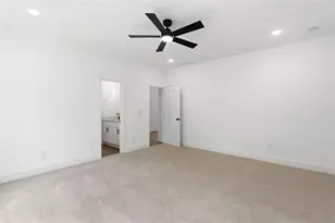 5173 Martin St, Covington, GA 30014 - Photo 30