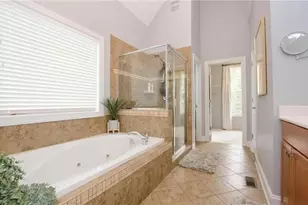 121 Meadow Creek Cir, Bremen, GA 30110 - Photo 48