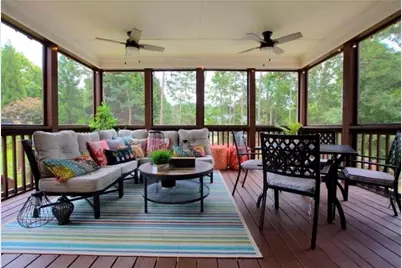 121 Meadow Creek Circle, Bremen, GA 30110 - Photo 62