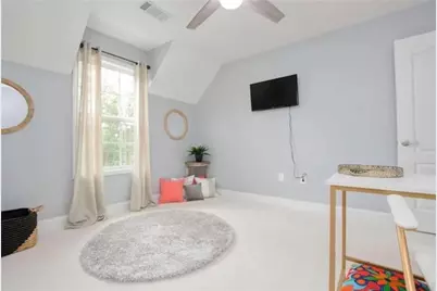 121 Meadow Creek Circle, Bremen, GA 30110 - Photo 58