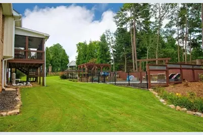 121 Meadow Creek Circle, Bremen, GA 30110 - Photo 74