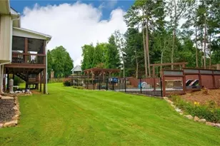 121 Meadow Creek Cir, Bremen, GA 30110 - Photo 74
