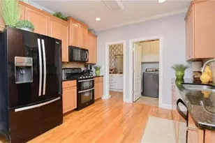 121 Meadow Creek Cir, Bremen, GA 30110 - Photo 26