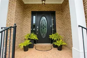 121 Meadow Creek Cir, Bremen, GA 30110 - Photo 4