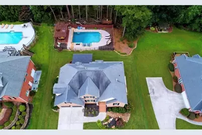 121 Meadow Creek Circle, Bremen, GA 30110 - Photo 14