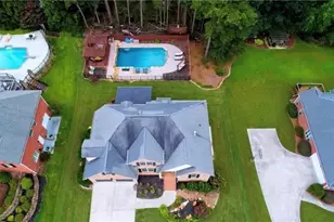 121 Meadow Creek Cir, Bremen, GA 30110 - Photo 14