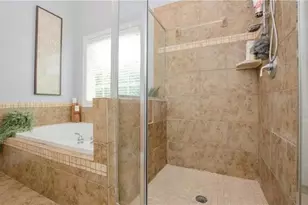 121 Meadow Creek Cir, Bremen, GA 30110 - Photo 50
