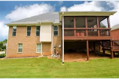 121 Meadow Creek Circle, Bremen, GA 30110 - Photo 72