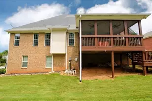 121 Meadow Creek Cir, Bremen, GA 30110 - Photo 72