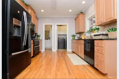 121 Meadow Creek Circle, Bremen, GA 30110 - Photo 24