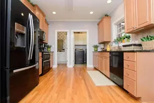 121 Meadow Creek Cir, Bremen, GA 30110 - Photo 24