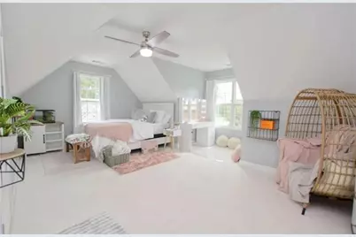 121 Meadow Creek Circle, Bremen, GA 30110 - Photo 54