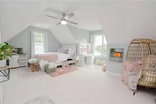 121 Meadow Creek Cir, Bremen, GA 30110 - Photo 54