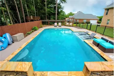 121 Meadow Creek Circle, Bremen, GA 30110 - Photo 6