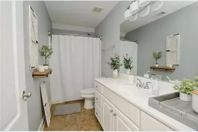 121 Meadow Creek Circle, Bremen, GA 30110 - Photo 60