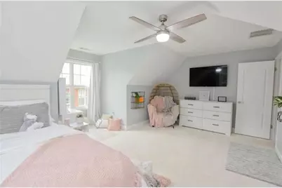 121 Meadow Creek Circle, Bremen, GA 30110 - Photo 56